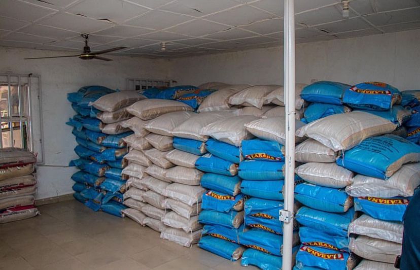 WhatsApp Image 2024-05-27 at 3.17.26 PM